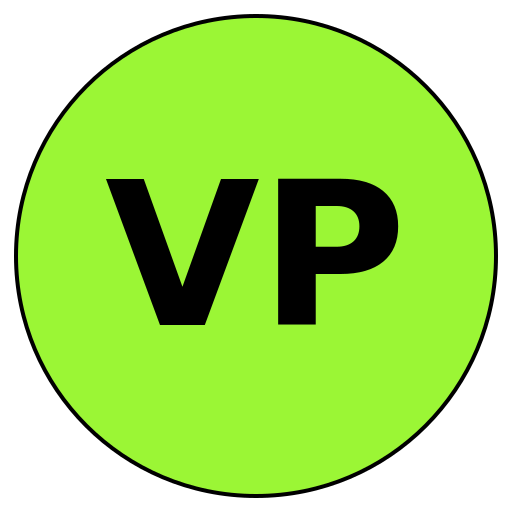VoyagePro